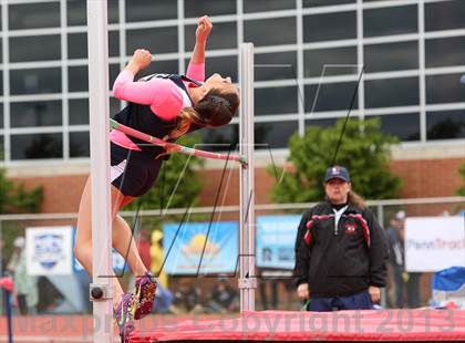 Thumbnail 3 in PIAA Class 2A/3A Championships (Day 1)  photogallery.