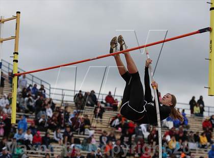 Thumbnail 1 in PIAA Class 2A/3A Championships (Day 1)  photogallery.