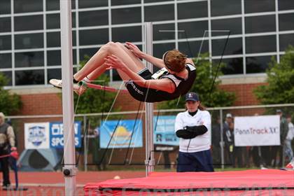 Thumbnail 3 in PIAA Class 2A/3A Championships (Day 1)  photogallery.