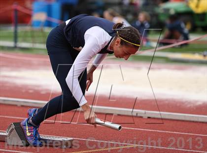 Thumbnail 1 in PIAA Class 2A/3A Championships (Day 1)  photogallery.