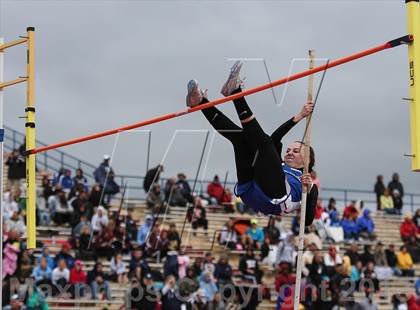 Thumbnail 1 in PIAA Class 2A/3A Championships (Day 1)  photogallery.