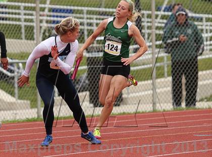 Thumbnail 1 in PIAA Class 2A/3A Championships (Day 1)  photogallery.