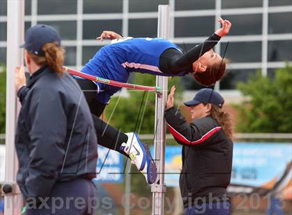 Thumbnail 3 in PIAA Class 2A/3A Championships (Day 1)  photogallery.