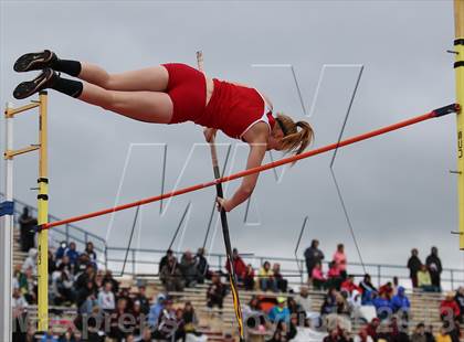Thumbnail 2 in PIAA Class 2A/3A Championships (Day 1)  photogallery.