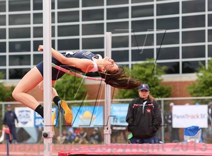 Thumbnail 1 in PIAA Class 2A/3A Championships (Day 1)  photogallery.