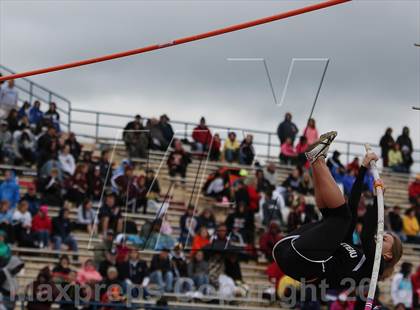 Thumbnail 2 in PIAA Class 2A/3A Championships (Day 1)  photogallery.