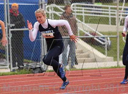 Thumbnail 3 in PIAA Class 2A/3A Championships (Day 1)  photogallery.