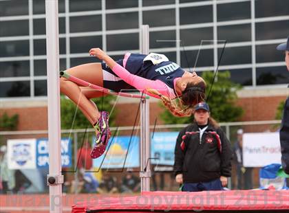 Thumbnail 1 in PIAA Class 2A/3A Championships (Day 1)  photogallery.