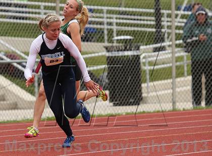 Thumbnail 2 in PIAA Class 2A/3A Championships (Day 1)  photogallery.
