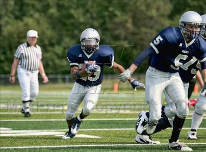 Thumbnail 3 in Houston @ Eagle River photogallery.