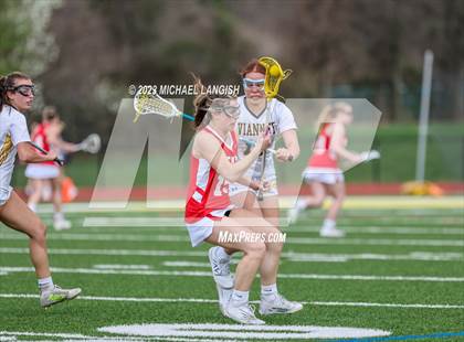 Thumbnail 1 in Point Pleasant Beach @ St John-Vianney photogallery.