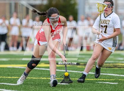 Thumbnail 3 in Point Pleasant Beach @ St John-Vianney photogallery.
