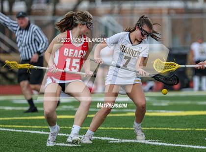 Thumbnail 2 in Point Pleasant Beach @ St John-Vianney photogallery.