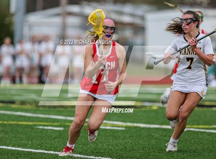 Thumbnail 3 in Point Pleasant Beach @ St John-Vianney photogallery.
