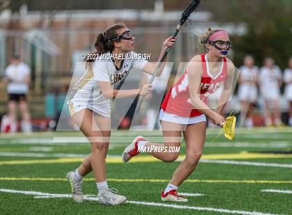 Thumbnail 3 in Point Pleasant Beach @ St John-Vianney photogallery.