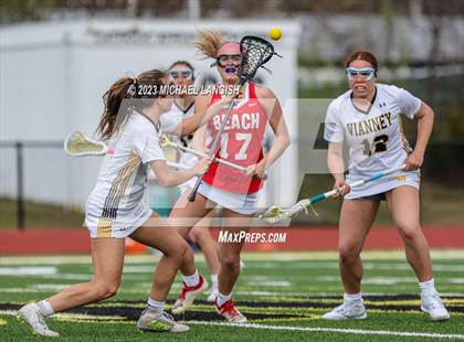 Thumbnail 2 in Point Pleasant Beach @ St John-Vianney photogallery.