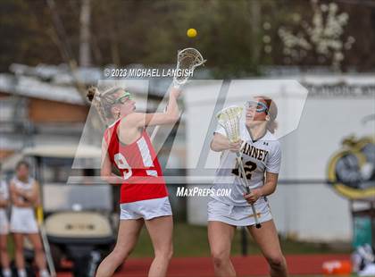 Thumbnail 3 in Point Pleasant Beach @ St John-Vianney photogallery.