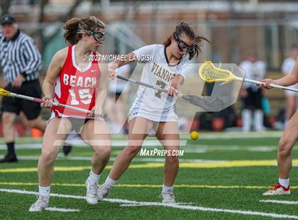 Thumbnail 1 in Point Pleasant Beach @ St John-Vianney photogallery.
