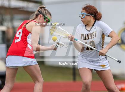 Thumbnail 1 in Point Pleasant Beach @ St John-Vianney photogallery.