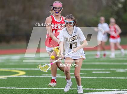 Thumbnail 1 in Point Pleasant Beach @ St John-Vianney photogallery.