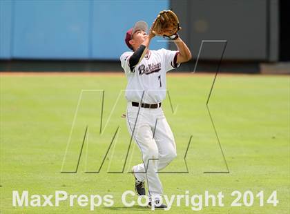 Thumbnail 3 in Anson vs. Flatonia (UIL 1A Semifinal) photogallery.
