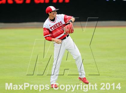 Thumbnail 3 in Anson vs. Flatonia (UIL 1A Semifinal) photogallery.