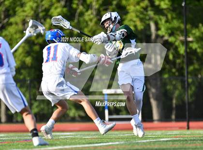 Thumbnail 3 in Roosevelt @ Goshen Central photogallery.