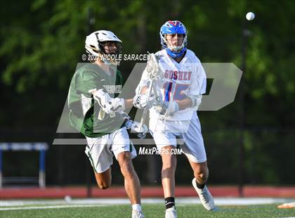 Thumbnail 3 in Roosevelt @ Goshen Central photogallery.