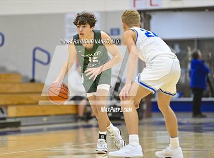 Thumbnail 1 in Pendleton Heights @ Hamilton Southeastern  photogallery.