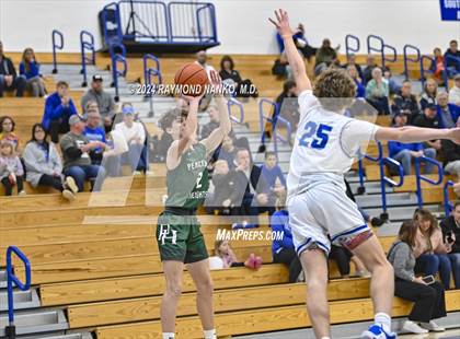 Thumbnail 2 in Pendleton Heights @ Hamilton Southeastern  photogallery.