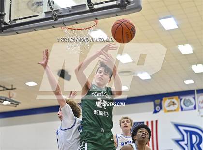 Thumbnail 3 in Pendleton Heights @ Hamilton Southeastern  photogallery.