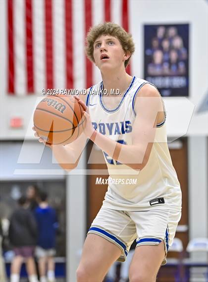Thumbnail 2 in Pendleton Heights @ Hamilton Southeastern  photogallery.