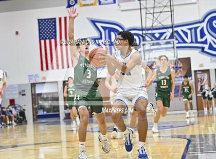 Thumbnail 1 in Pendleton Heights @ Hamilton Southeastern  photogallery.