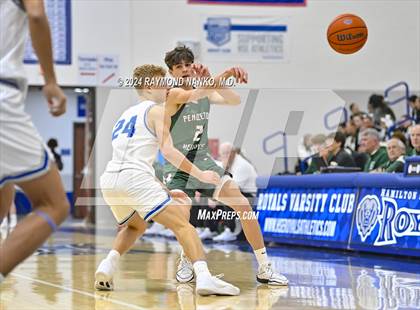 Thumbnail 3 in Pendleton Heights @ Hamilton Southeastern  photogallery.