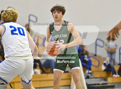 Thumbnail 2 in Pendleton Heights @ Hamilton Southeastern  photogallery.