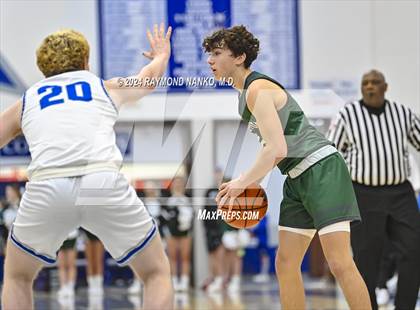 Thumbnail 2 in Pendleton Heights @ Hamilton Southeastern  photogallery.