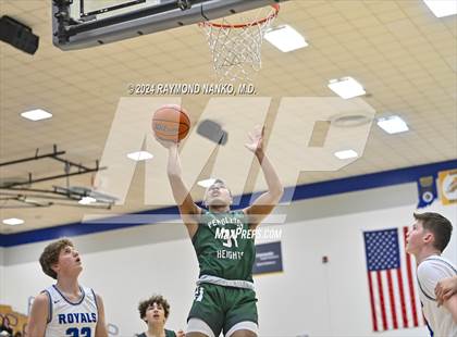 Thumbnail 2 in Pendleton Heights @ Hamilton Southeastern  photogallery.