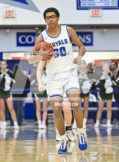 Thumbnail 1 in Pendleton Heights @ Hamilton Southeastern  photogallery.