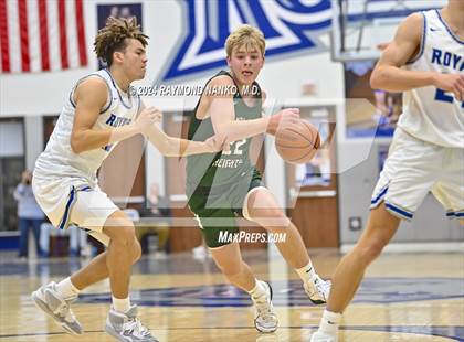 Thumbnail 3 in Pendleton Heights @ Hamilton Southeastern  photogallery.