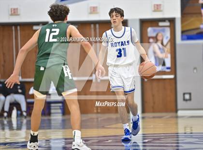 Thumbnail 2 in Pendleton Heights @ Hamilton Southeastern  photogallery.