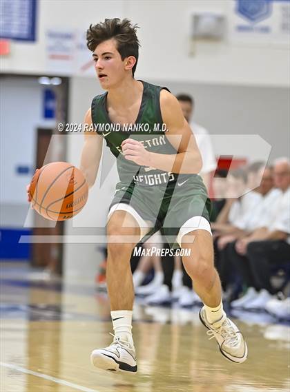 Thumbnail 3 in Pendleton Heights @ Hamilton Southeastern  photogallery.