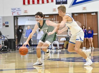 Thumbnail 3 in Pendleton Heights @ Hamilton Southeastern  photogallery.