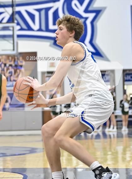 Thumbnail 3 in Pendleton Heights @ Hamilton Southeastern  photogallery.