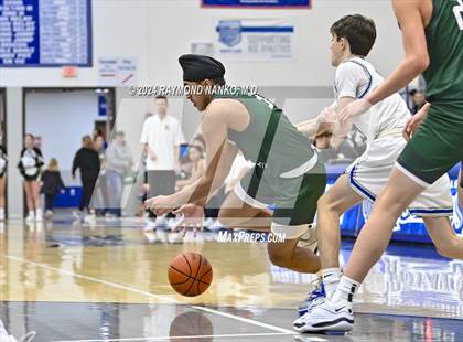 Thumbnail 3 in Pendleton Heights @ Hamilton Southeastern  photogallery.