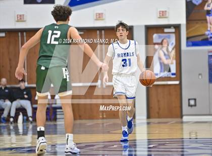 Thumbnail 1 in Pendleton Heights @ Hamilton Southeastern  photogallery.