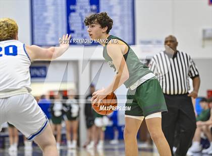 Thumbnail 1 in Pendleton Heights @ Hamilton Southeastern  photogallery.