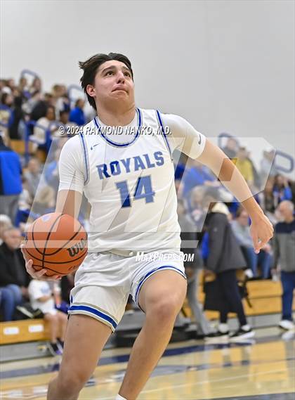 Thumbnail 2 in Pendleton Heights @ Hamilton Southeastern  photogallery.