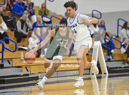 Thumbnail 2 in Pendleton Heights @ Hamilton Southeastern  photogallery.