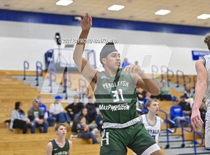 Thumbnail 1 in Pendleton Heights @ Hamilton Southeastern  photogallery.