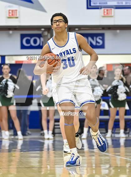 Thumbnail 3 in Pendleton Heights @ Hamilton Southeastern  photogallery.
